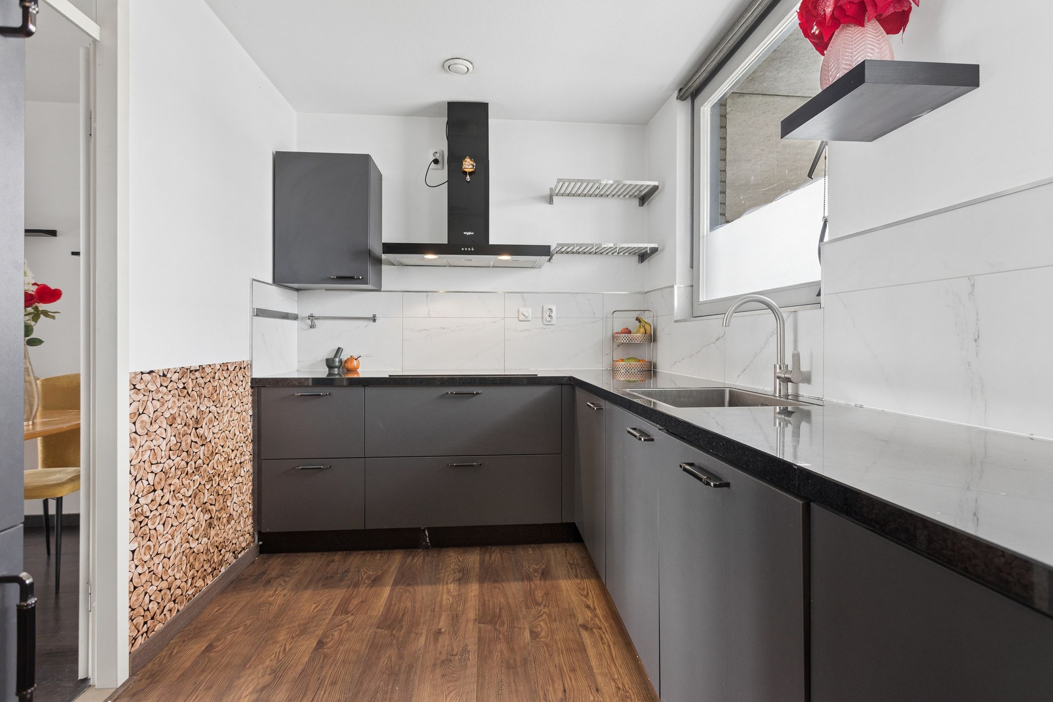 Foto 18 van Schoutstraat 60