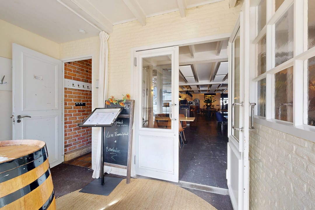 Foto 7 van Voorstraat 50