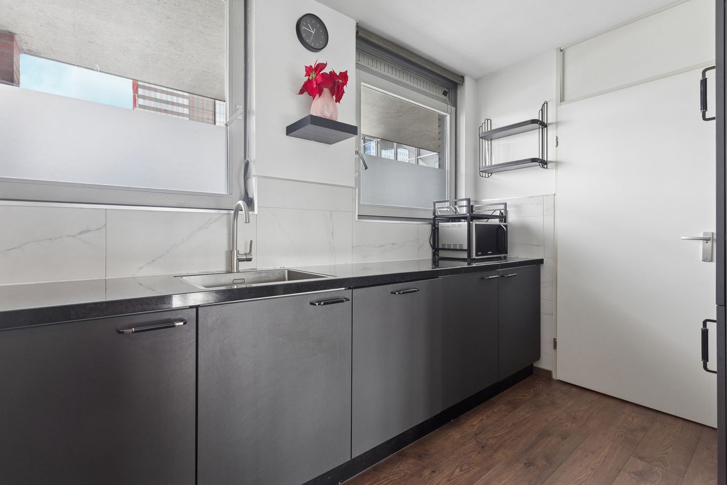 Foto 20 van Schoutstraat 60