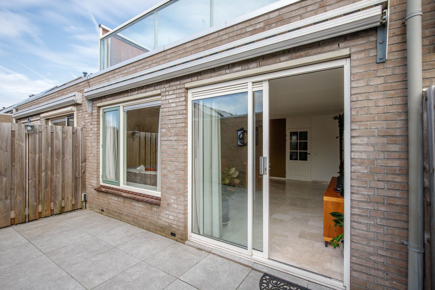 Foto 29 van Aan de Dwarssloot 11