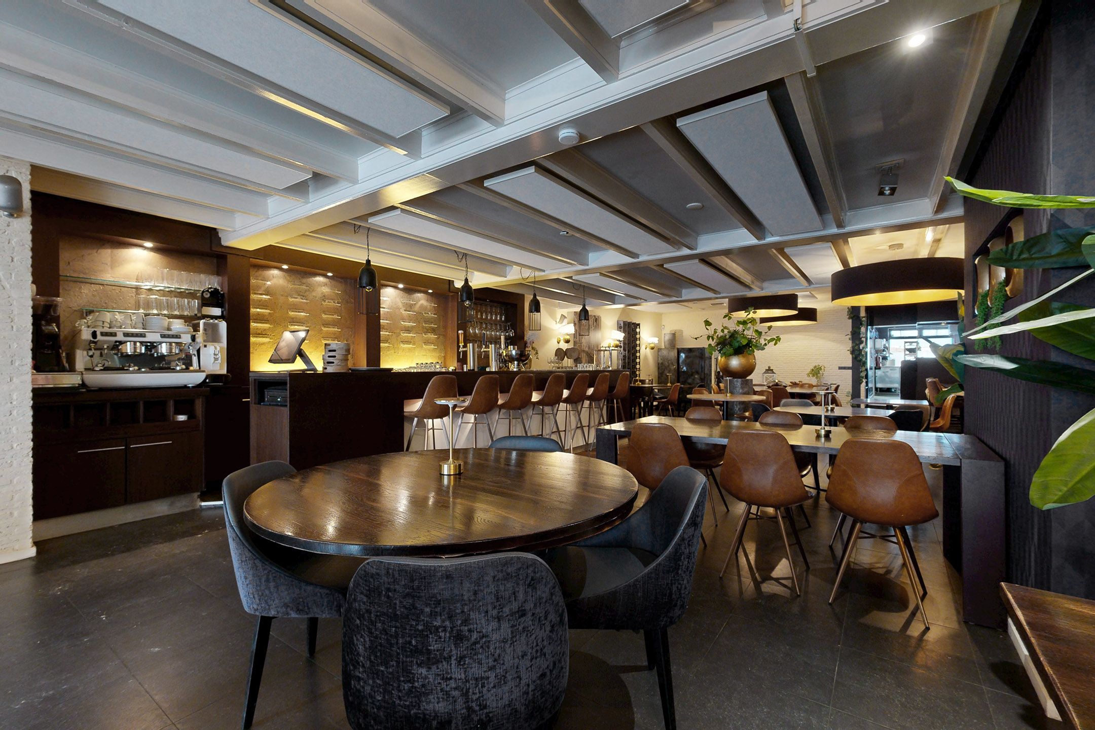 Foto 15 van Voorstraat 50