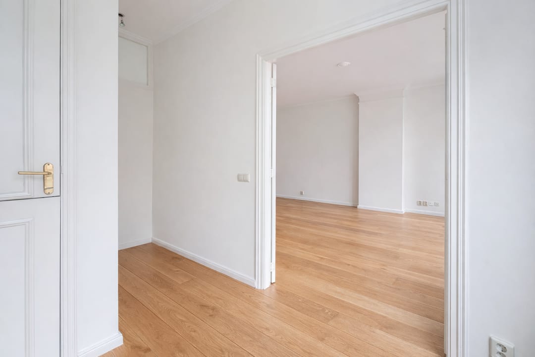 Foto 7 van Bilderdijkstraat 138-1