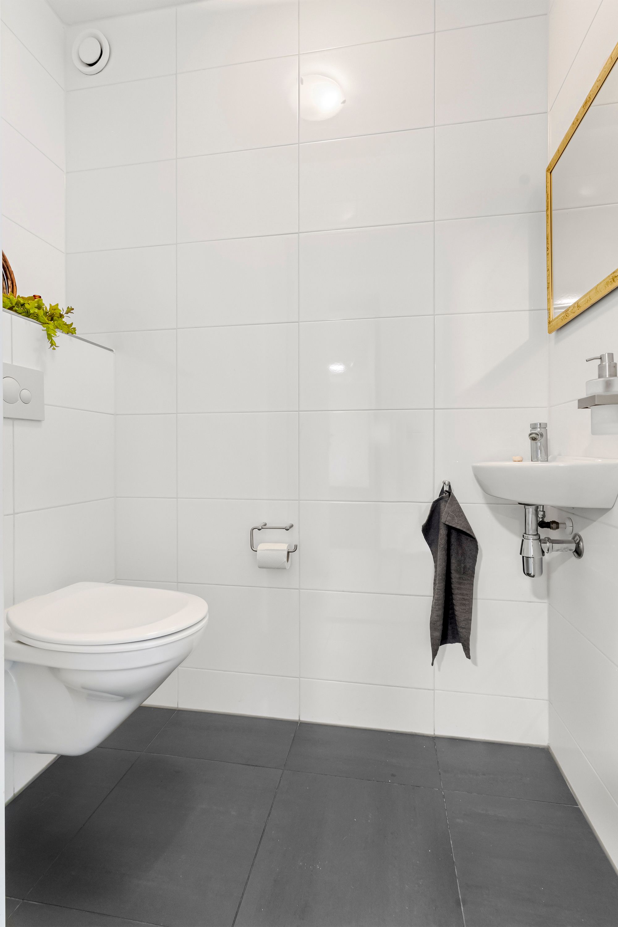 Foto 33 van Molenveldlaan 29