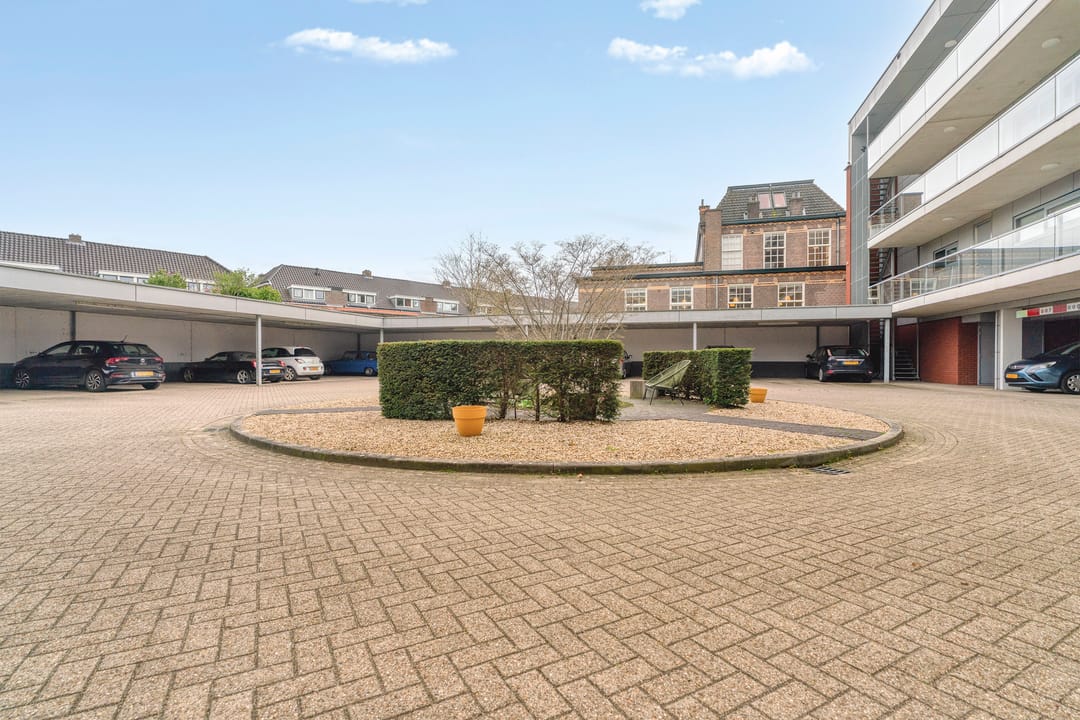 Foto 52 van Molenveldlaan 29