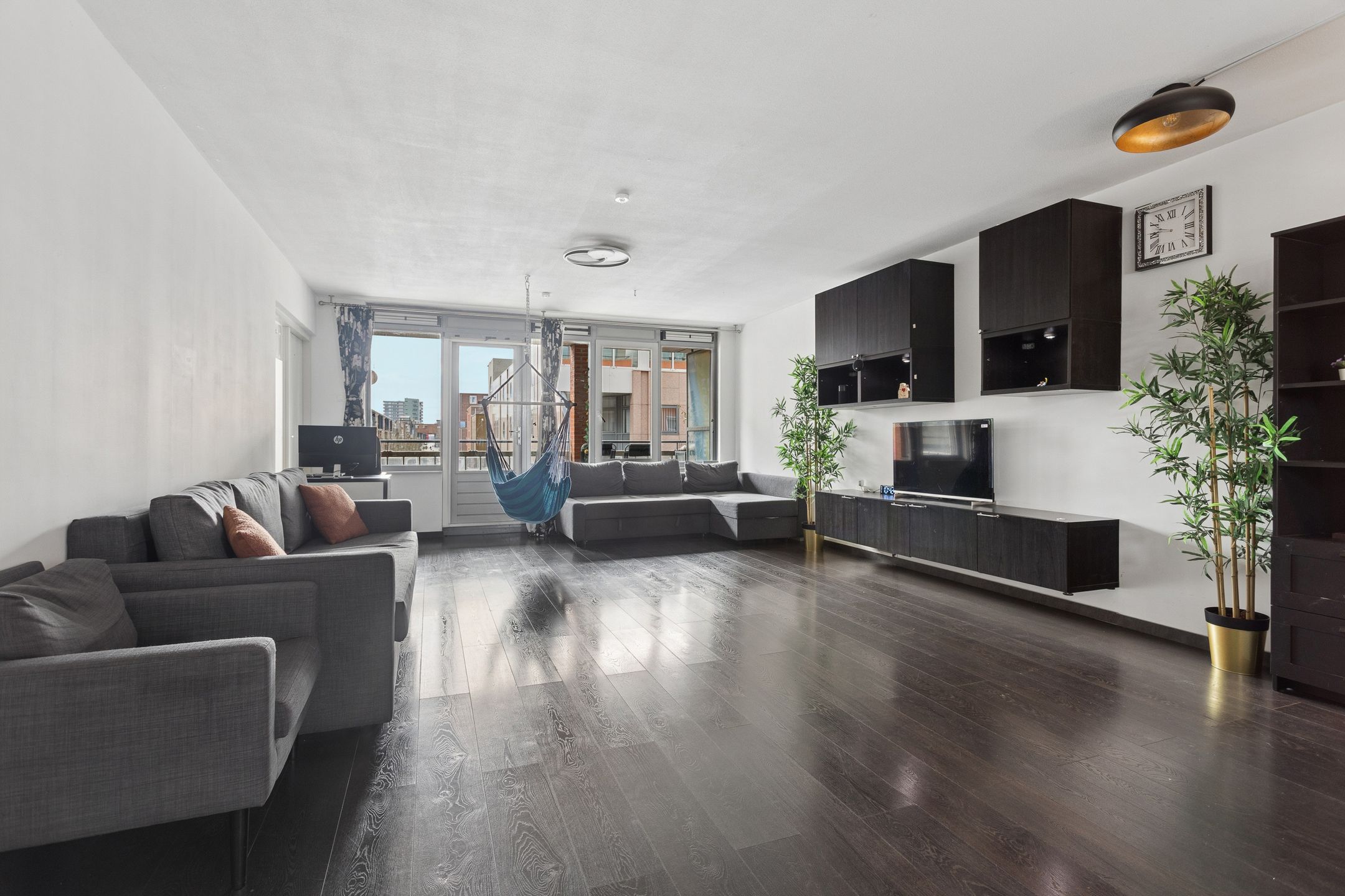 Foto 9 van Schoutstraat 60