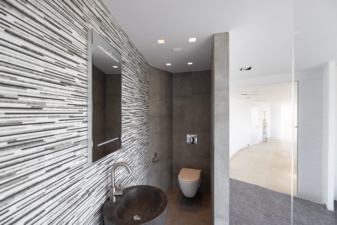 Foto 13 van Landverhuizersplein 151