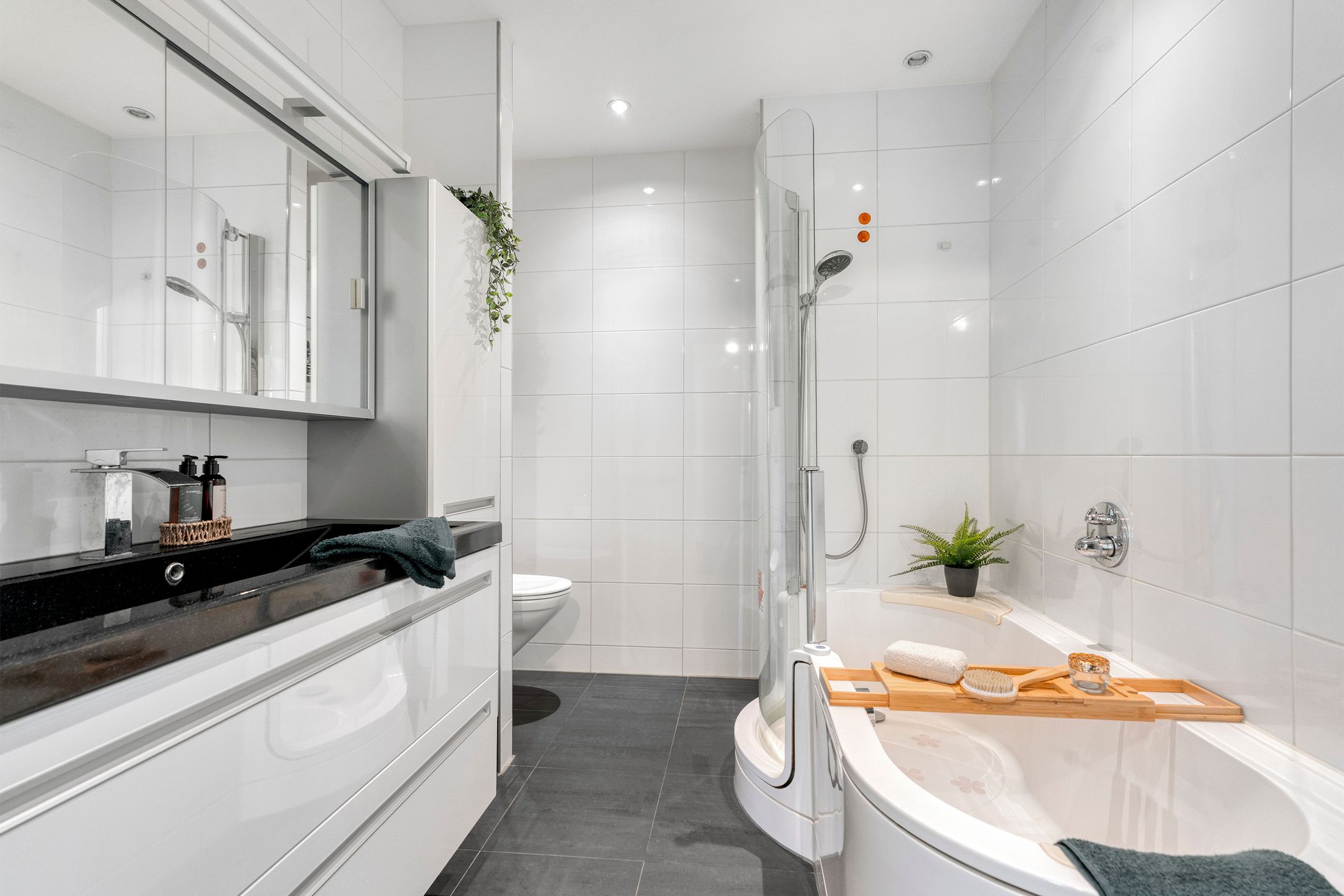 Foto 45 van Molenveldlaan 29