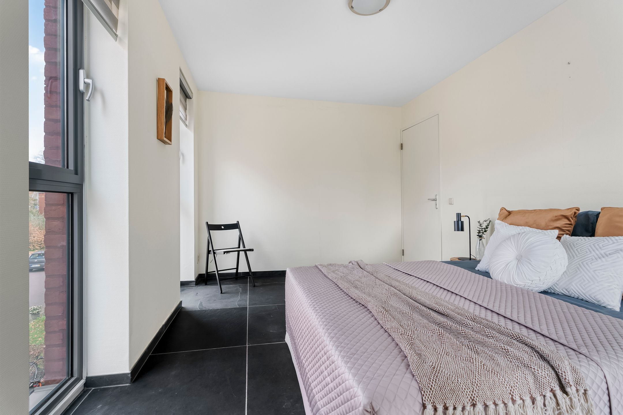 Foto 36 van Molenveldlaan 29