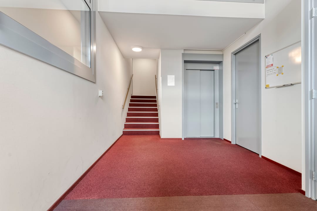 Foto 13 van Molenveldlaan 29