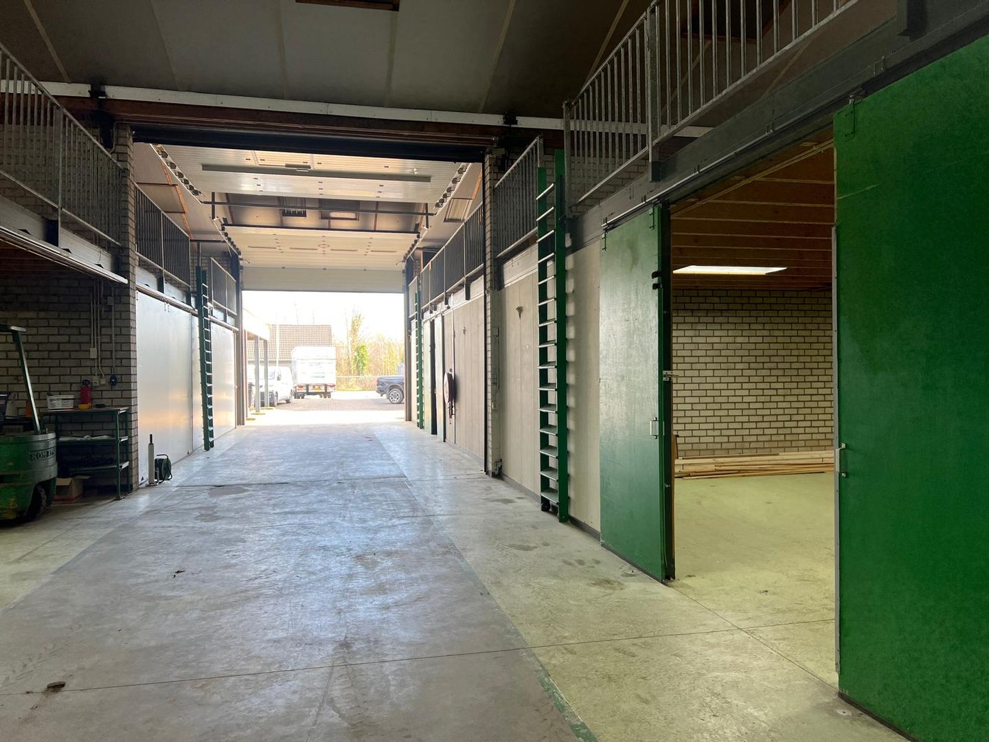 View photo 5 of Nijken 11-a