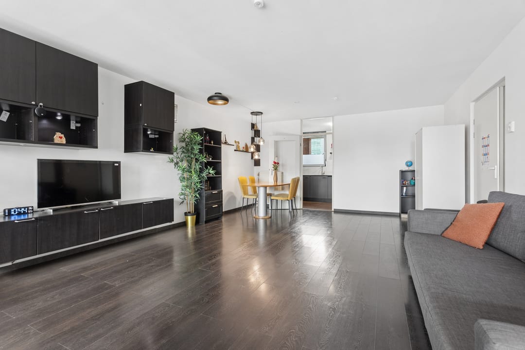 Foto 16 van Schoutstraat 60