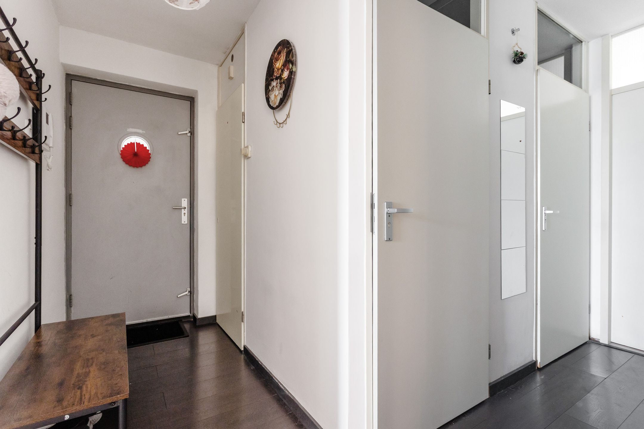 Foto 21 van Schoutstraat 60