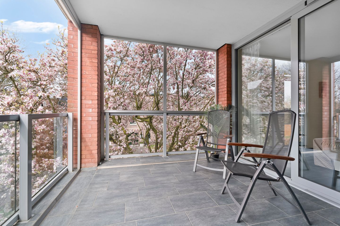 Foto 25 van Molenveldlaan 29