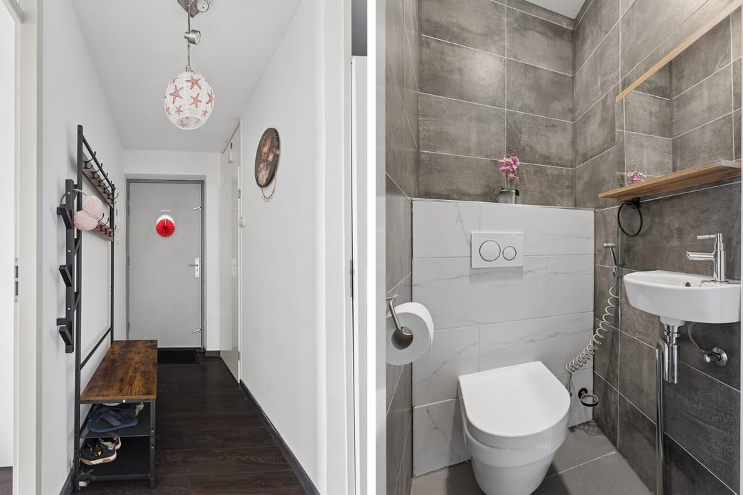 Foto 22 van Schoutstraat 60