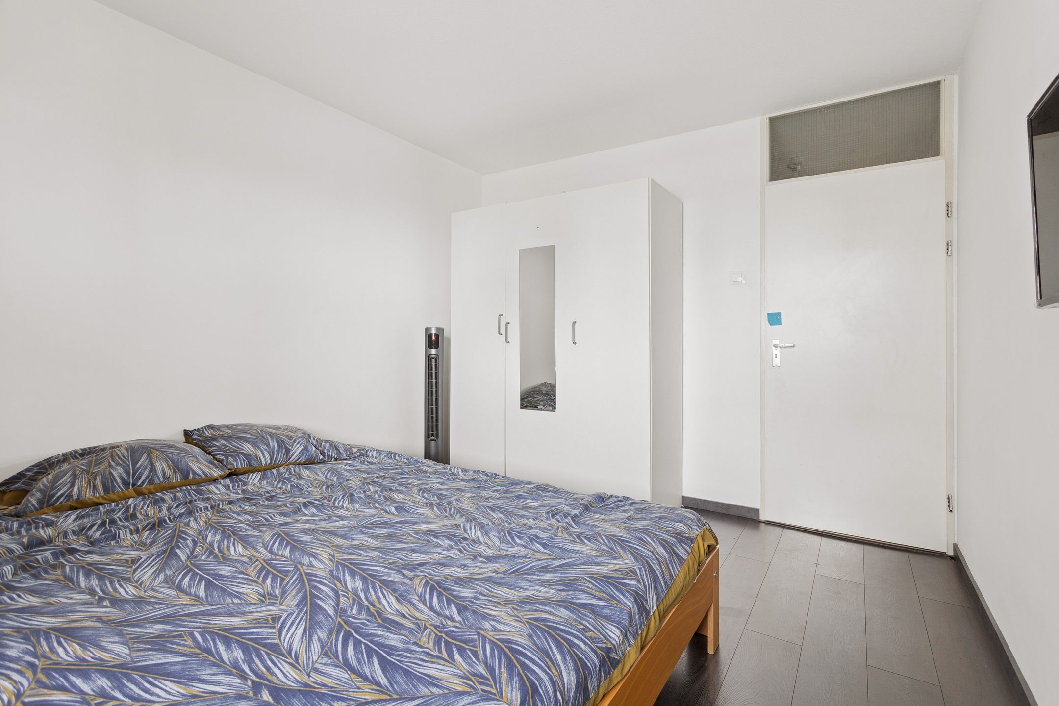 Foto 24 van Schoutstraat 60