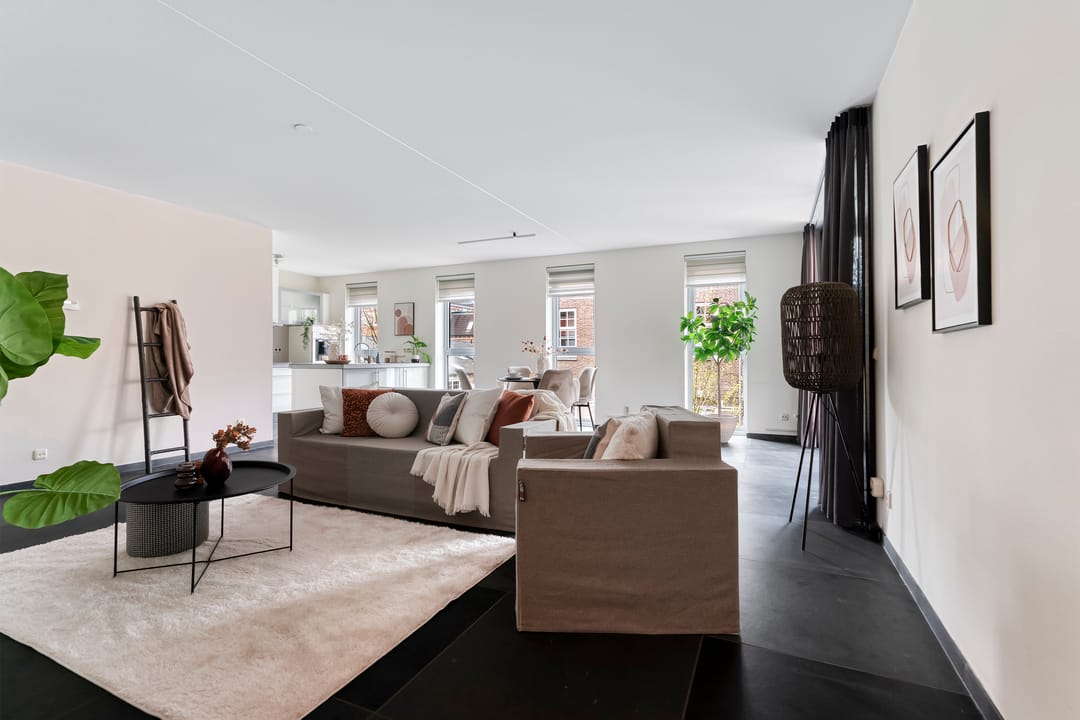 Foto 16 van Molenveldlaan 29