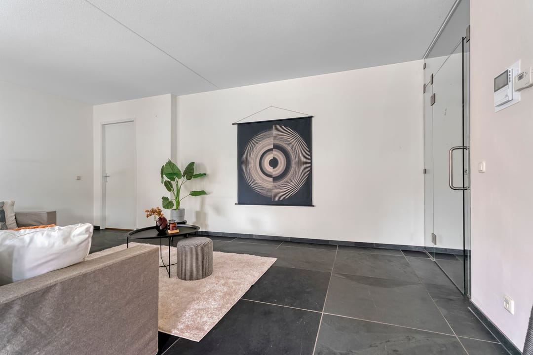 Foto 17 van Molenveldlaan 29