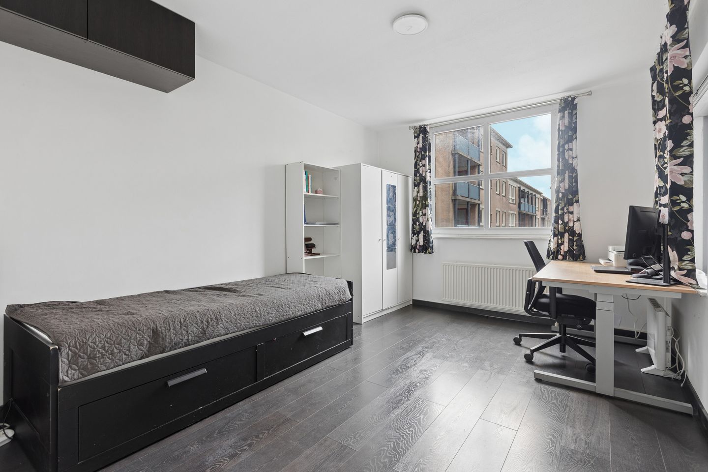 Foto 25 van Schoutstraat 60