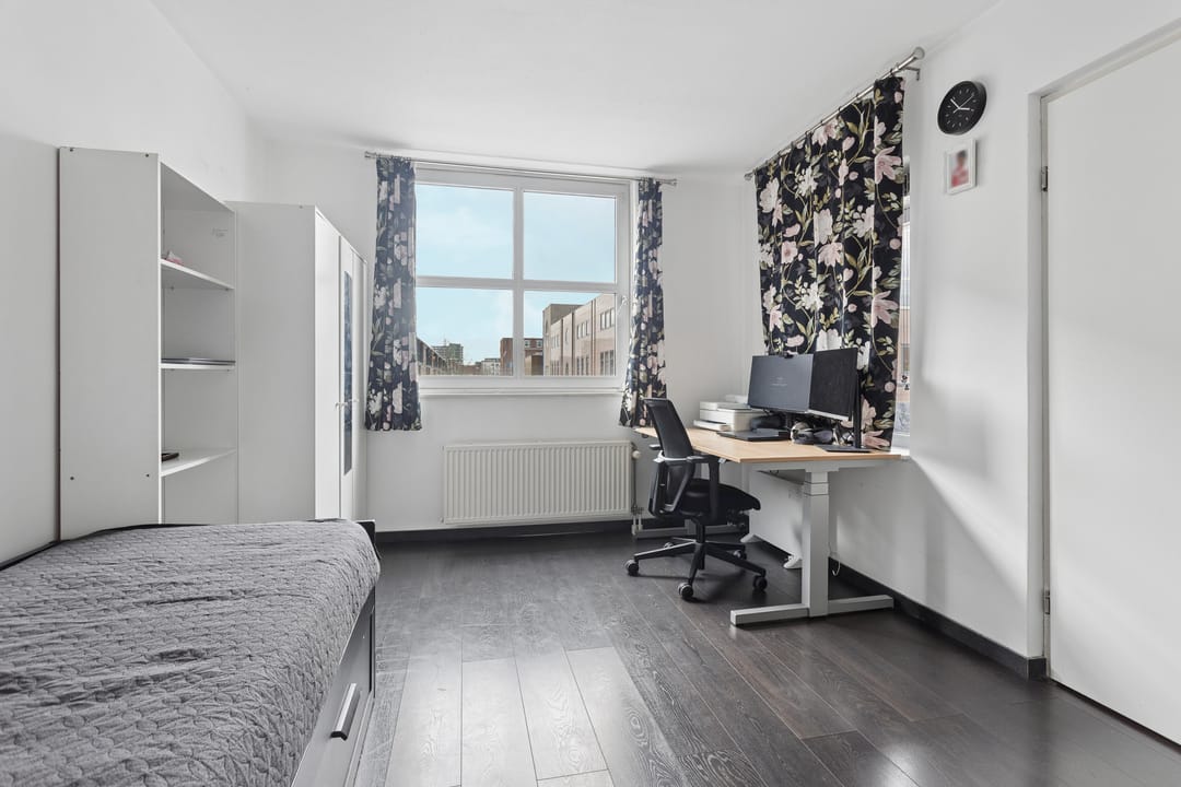 Foto 26 van Schoutstraat 60