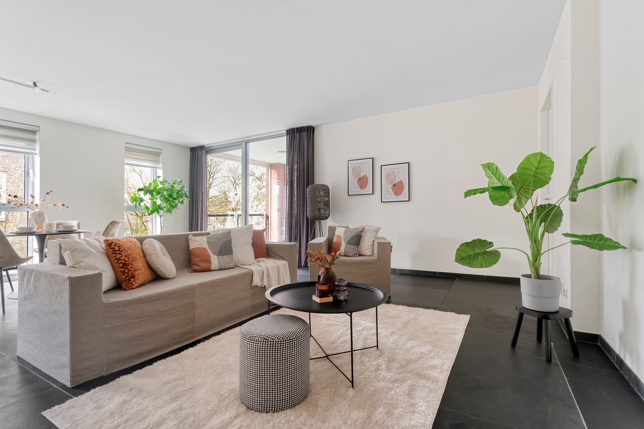 Foto 18 van Molenveldlaan 29