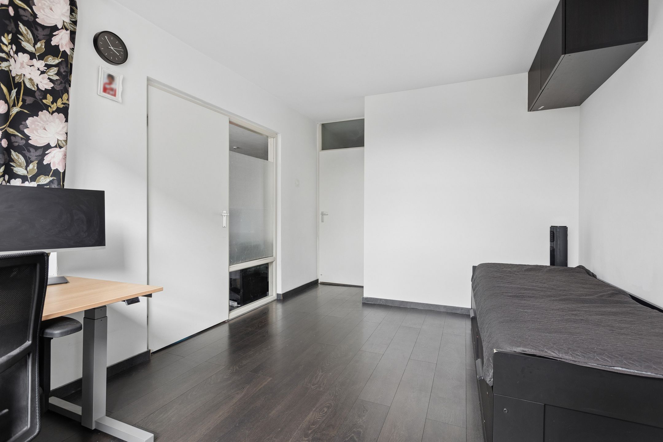 Foto 27 van Schoutstraat 60