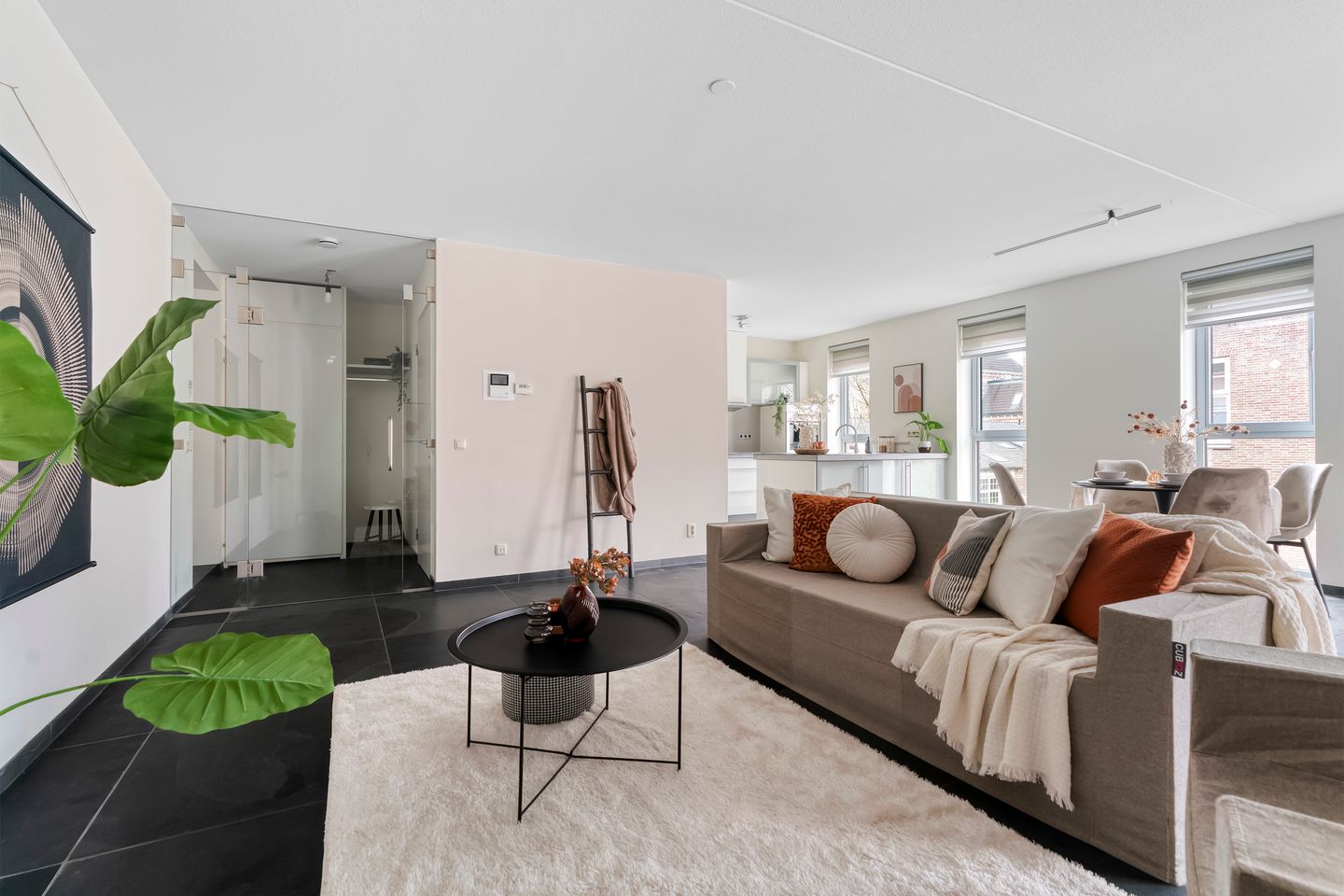 Foto 19 van Molenveldlaan 29