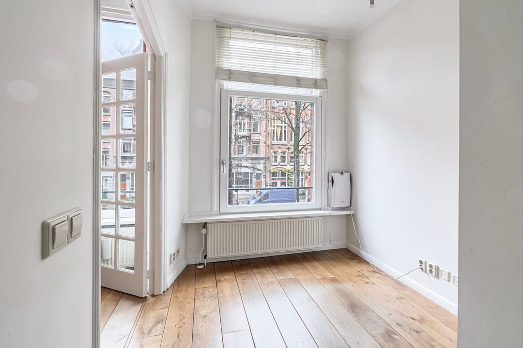 Foto 8 van Bilderdijkstraat 138-1