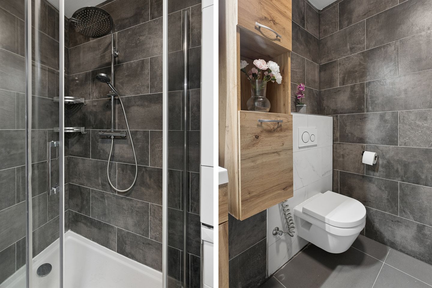 Foto 29 van Schoutstraat 60