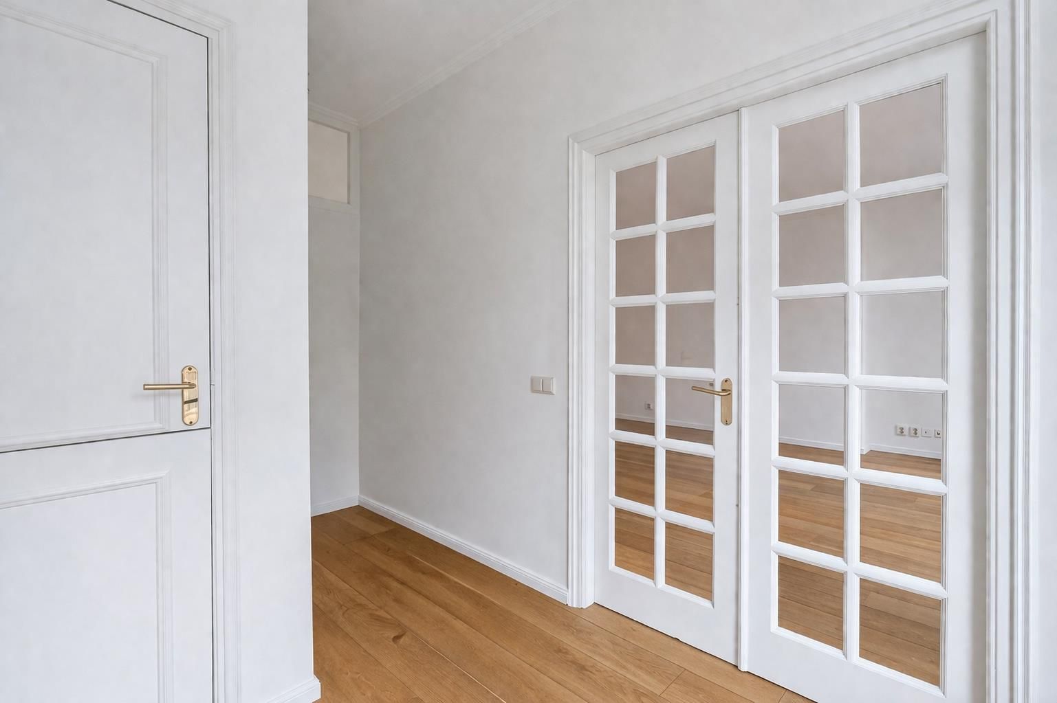 Foto 9 van Bilderdijkstraat 138-1