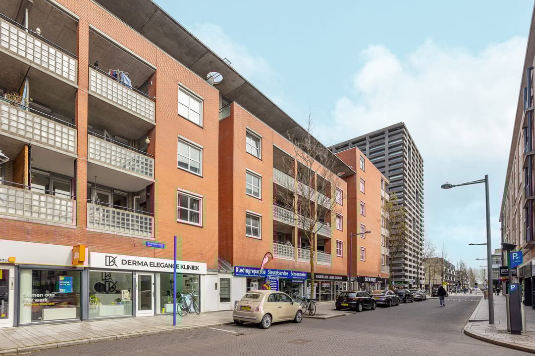 Foto 31 van Schoutstraat 60