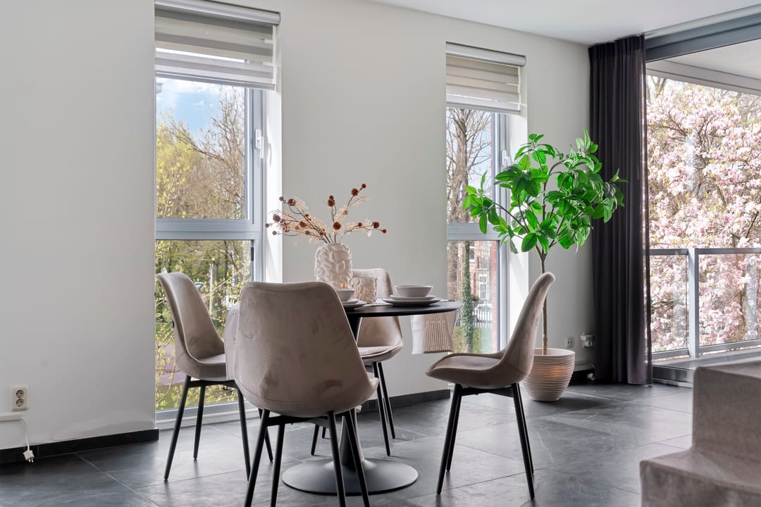 Foto 23 van Molenveldlaan 29