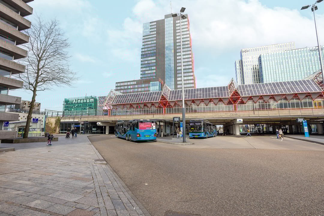 Foto 32 van Schoutstraat 60