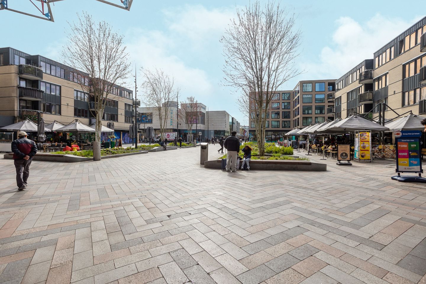 Foto 4 van Schoutstraat 60