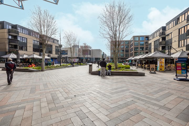 Foto 4 van Schoutstraat 60