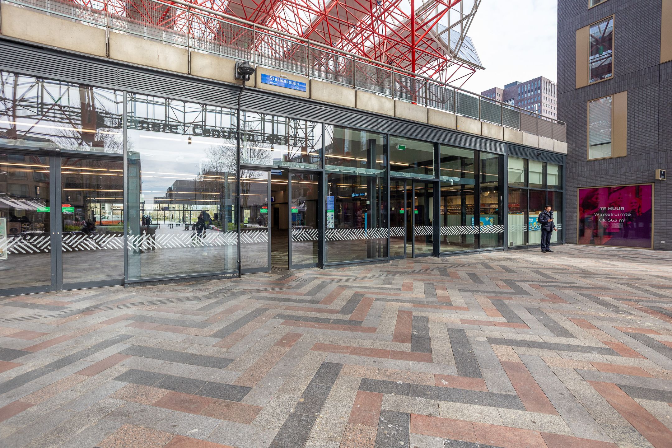 Foto 33 van Schoutstraat 60