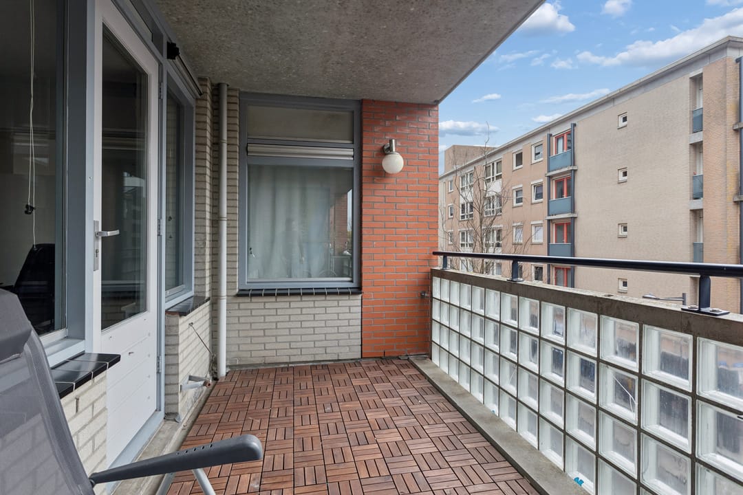 Foto 13 van Schoutstraat 60