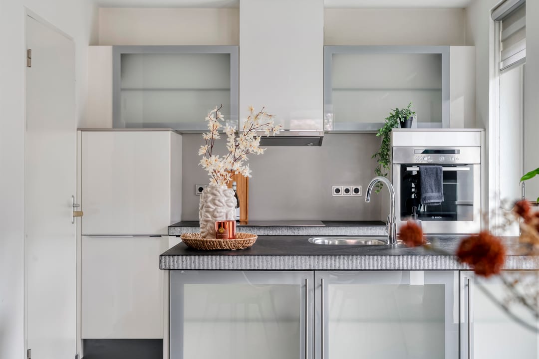 Foto 26 van Molenveldlaan 29