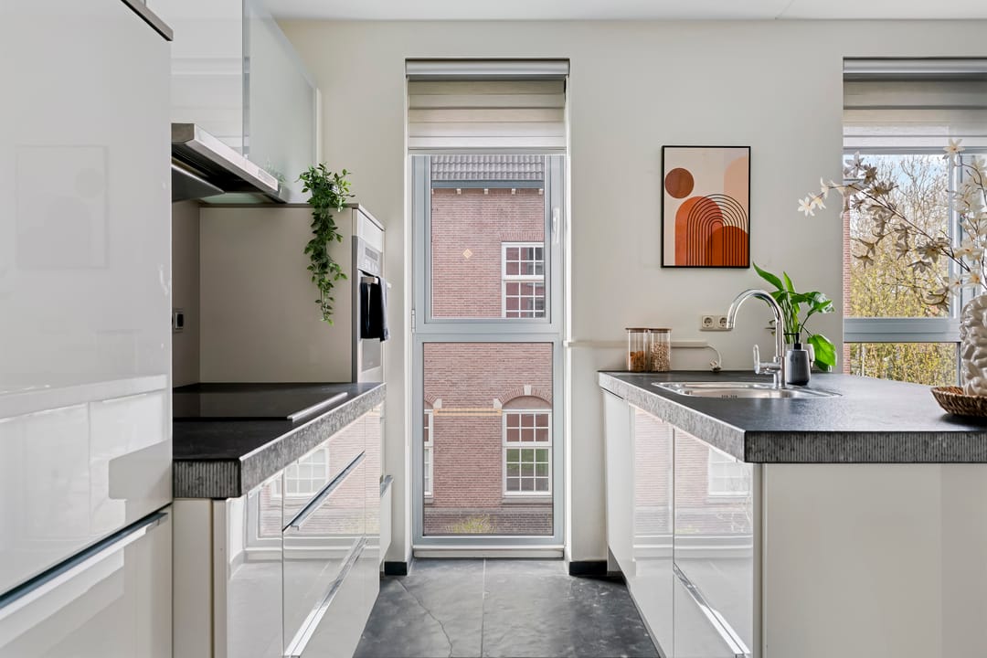 Foto 28 van Molenveldlaan 29