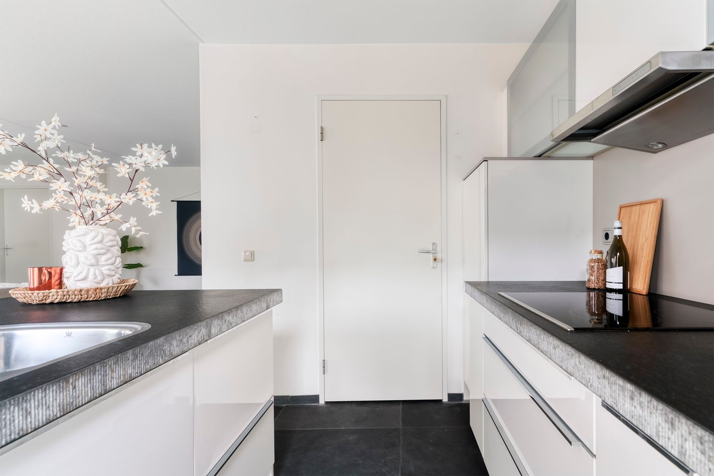 Foto 29 van Molenveldlaan 29