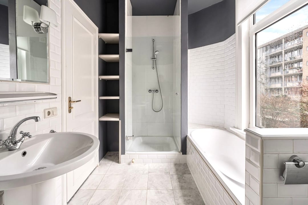 Foto 16 van Bilderdijkstraat 138-1