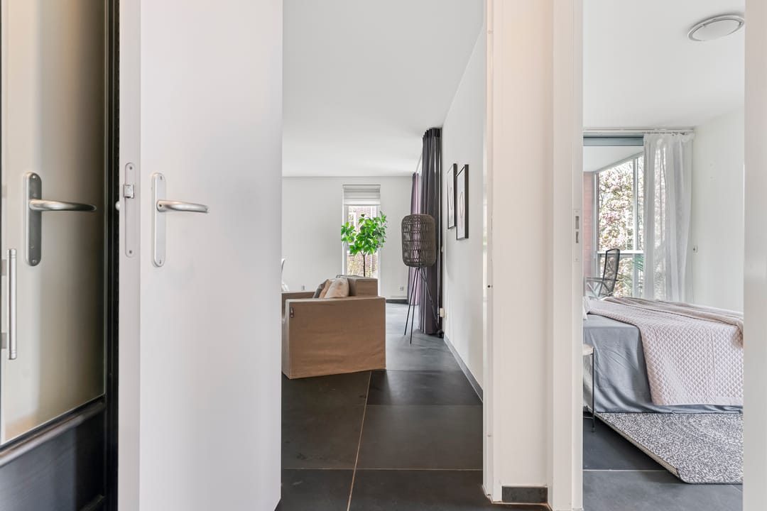 Foto 31 van Molenveldlaan 29