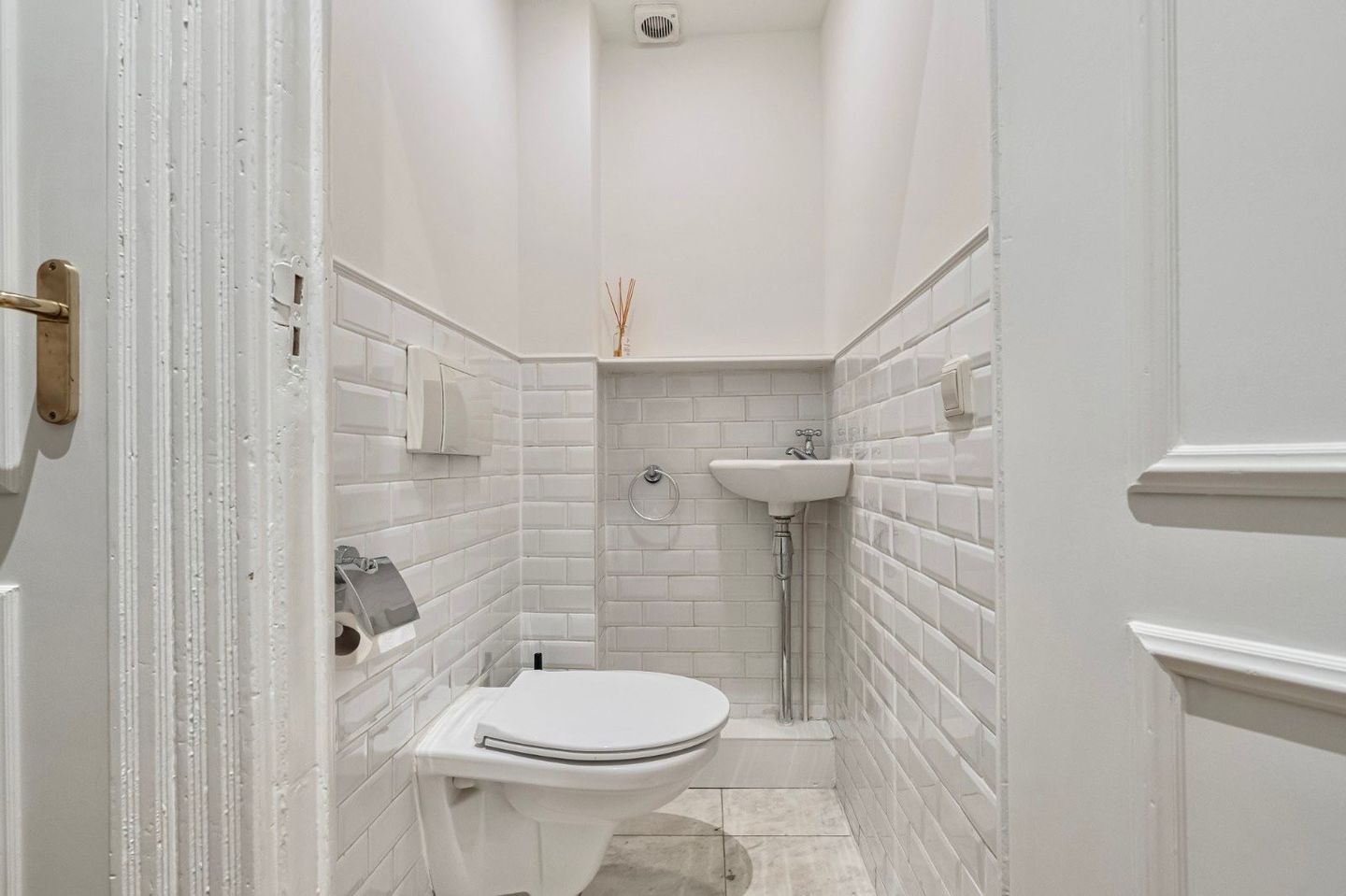 Foto 19 van Bilderdijkstraat 138-1