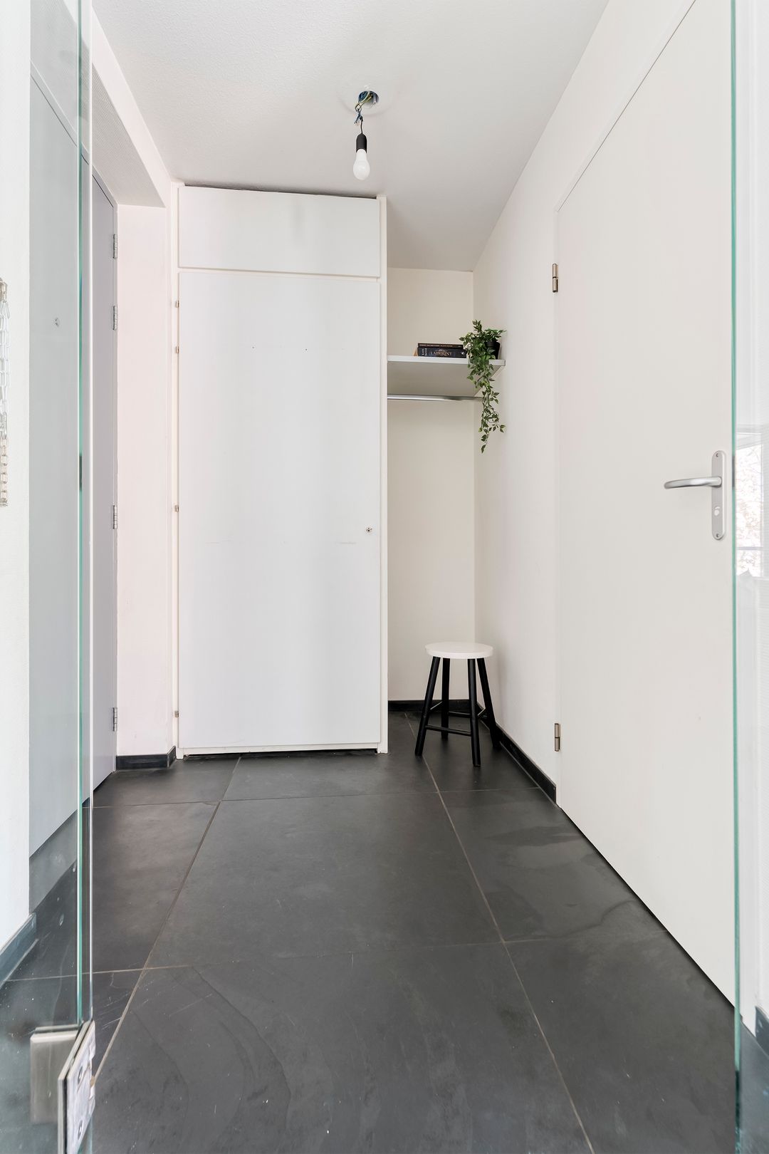 Foto 32 van Molenveldlaan 29