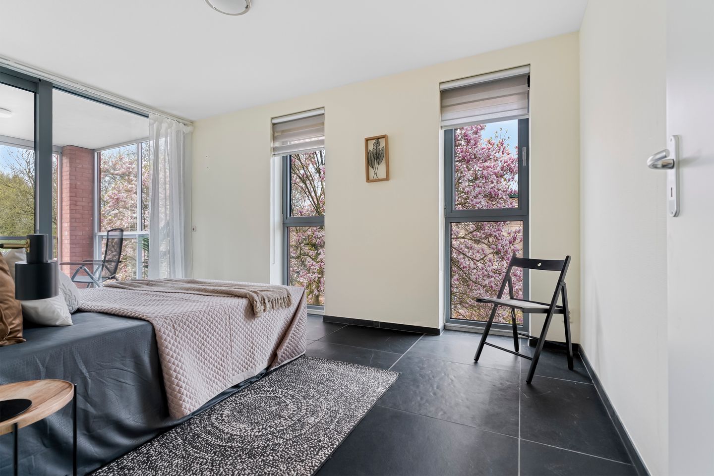 Foto 34 van Molenveldlaan 29