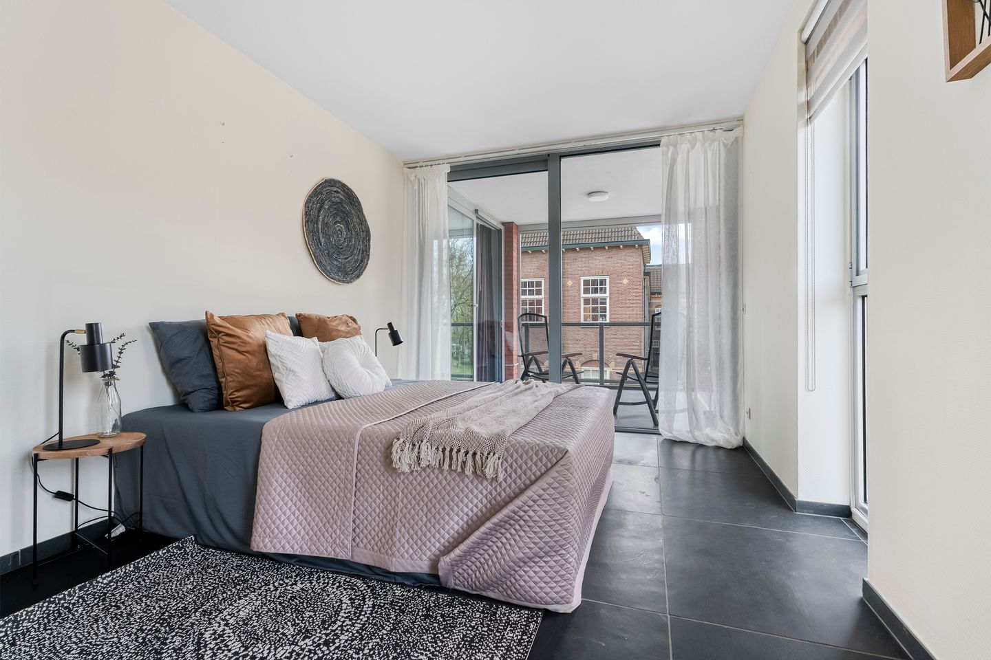 Foto 35 van Molenveldlaan 29