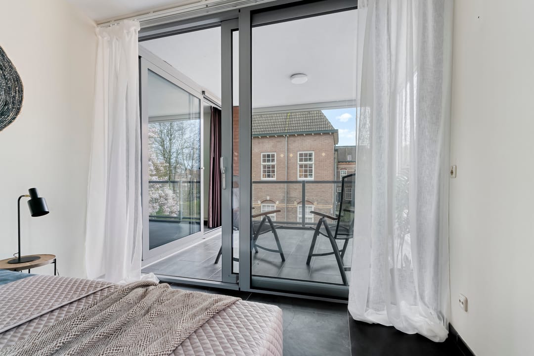 Foto 37 van Molenveldlaan 29