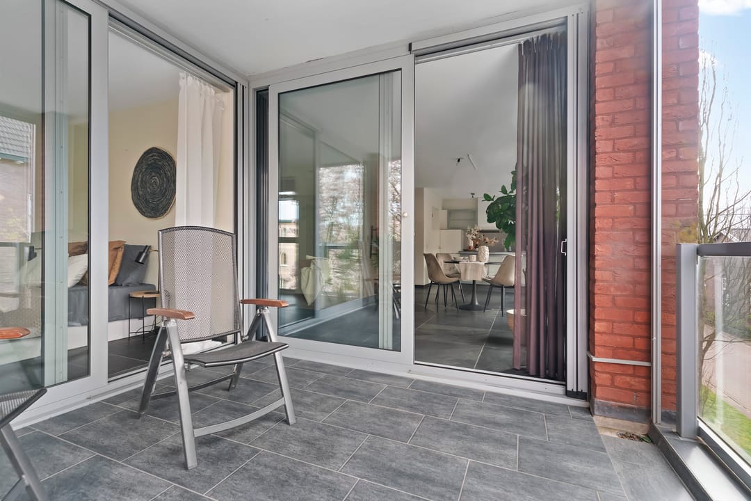 Foto 38 van Molenveldlaan 29