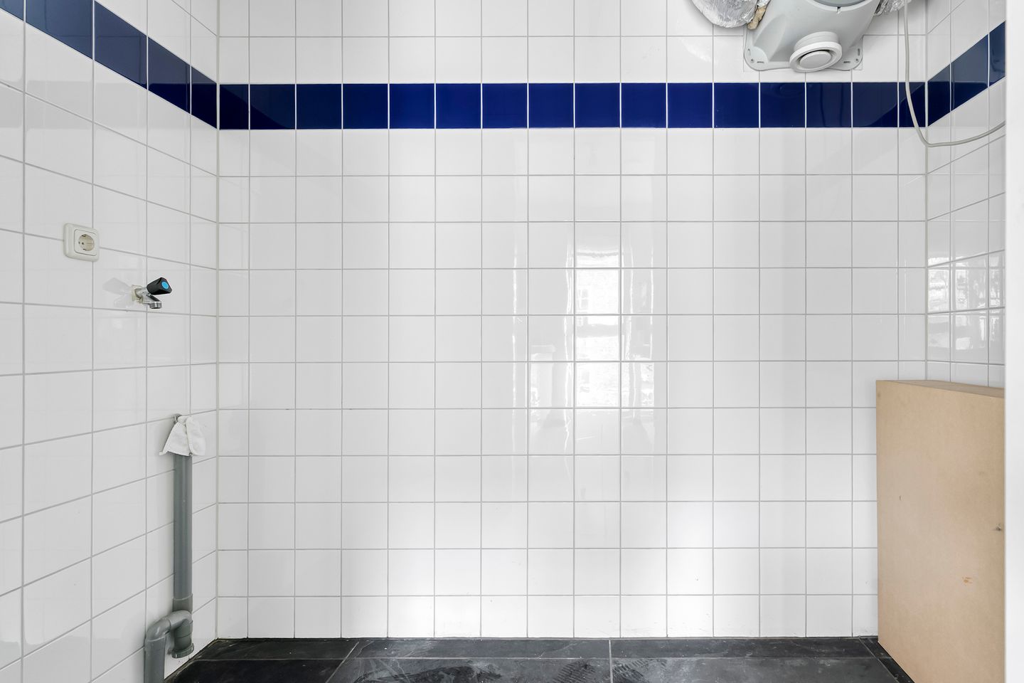 Foto 40 van Molenveldlaan 29