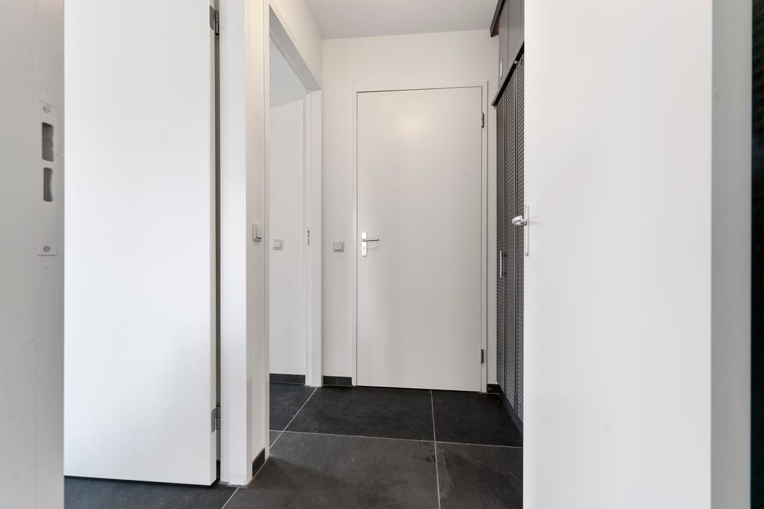 Foto 41 van Molenveldlaan 29