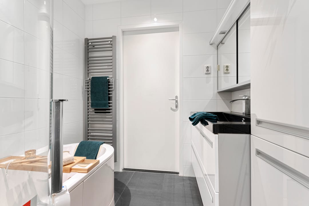 Foto 46 van Molenveldlaan 29